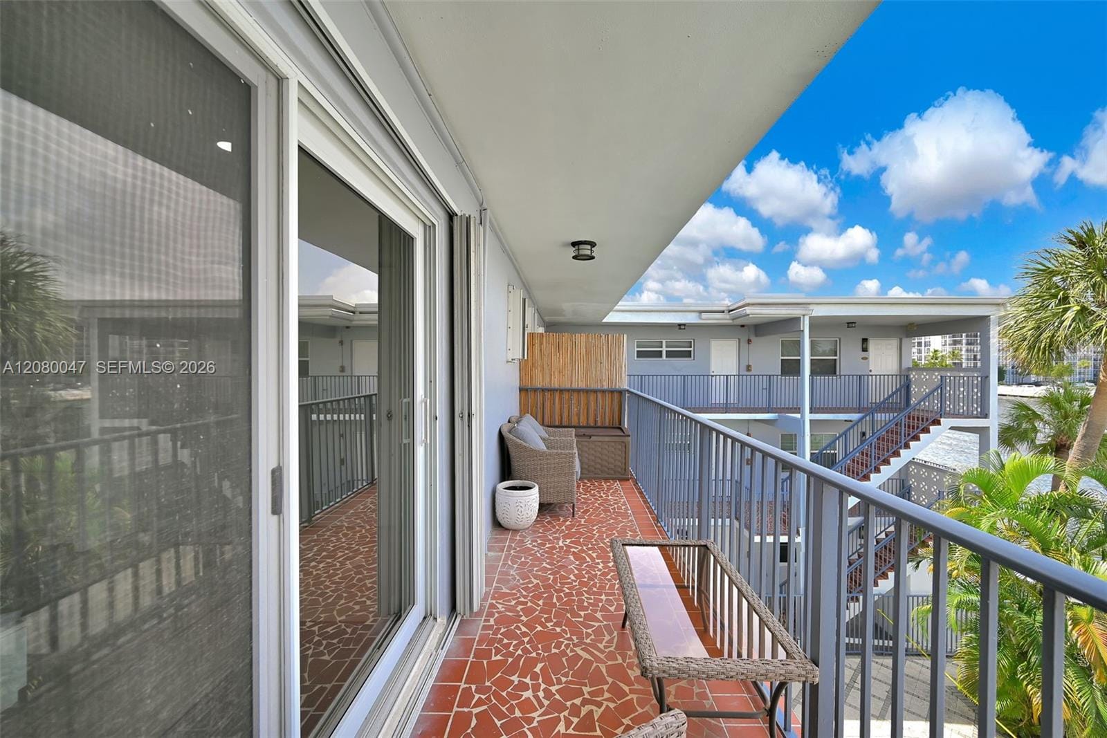 2600 S Ocean Drive S311, Hollywood, FL 33019 photo 23