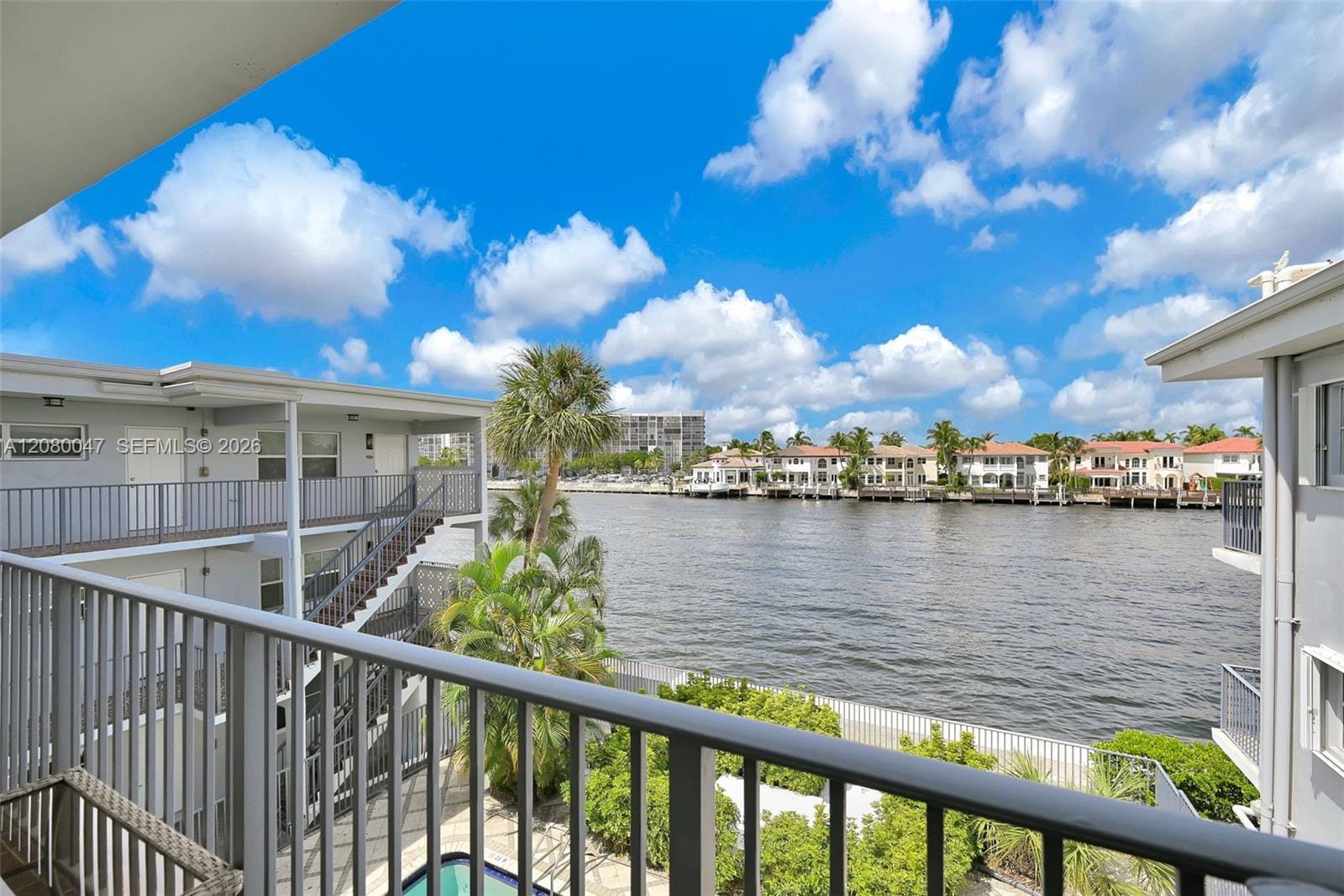 2600 S Ocean Drive S311, Hollywood, FL 33019 photo 24