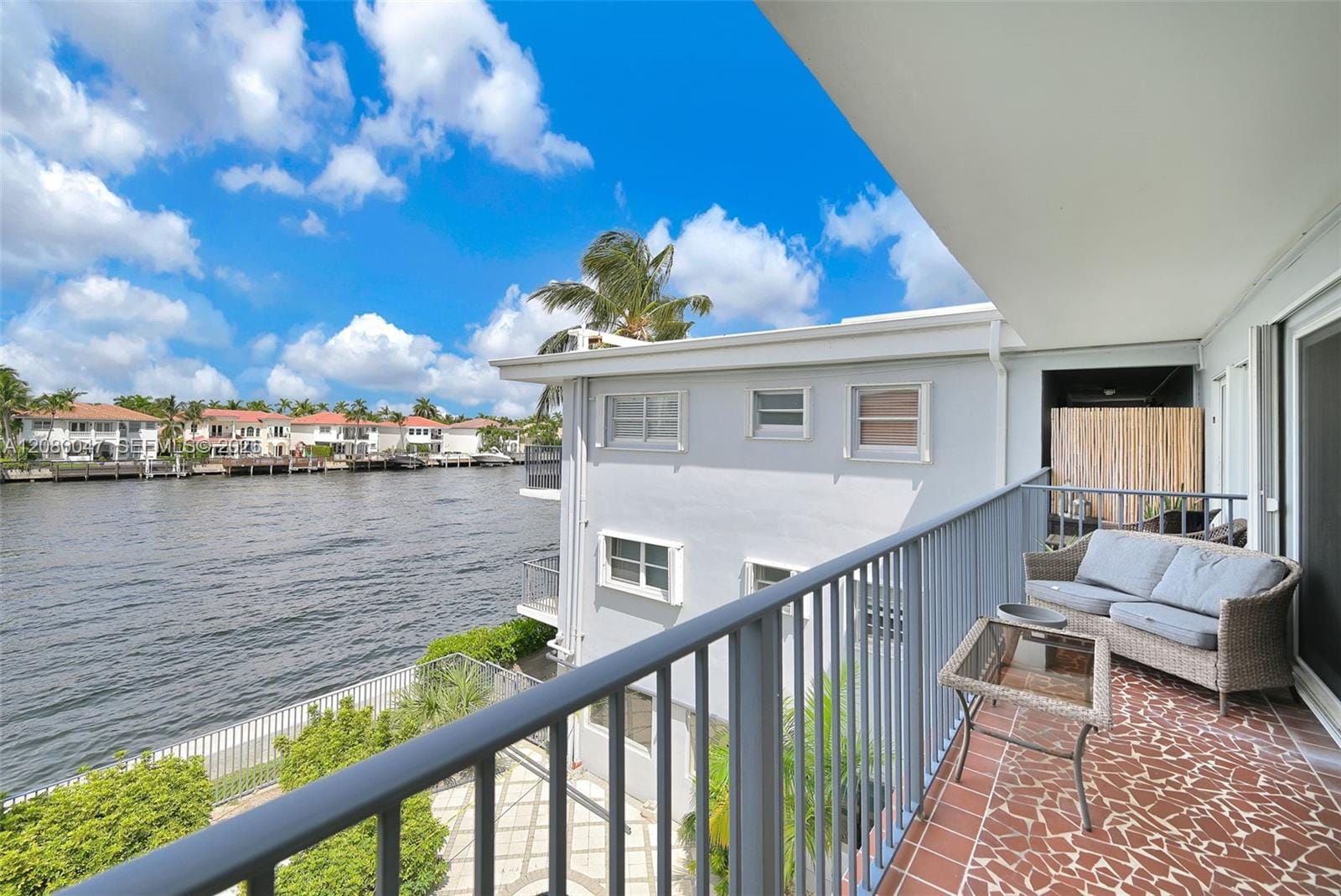 2600 S Ocean Drive S311, Hollywood, FL 33019 photo 25