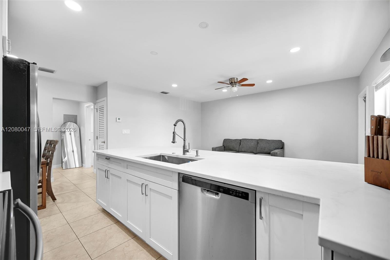 2600 S Ocean Drive S311, Hollywood, FL 33019 photo 4