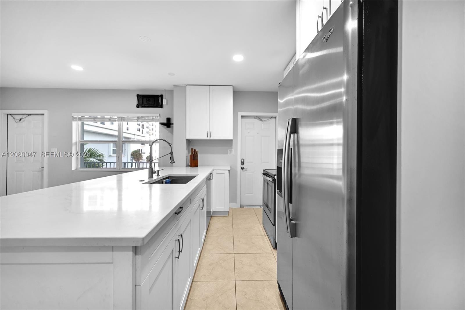 2600 S Ocean Drive S311, Hollywood, FL 33019 photo 5