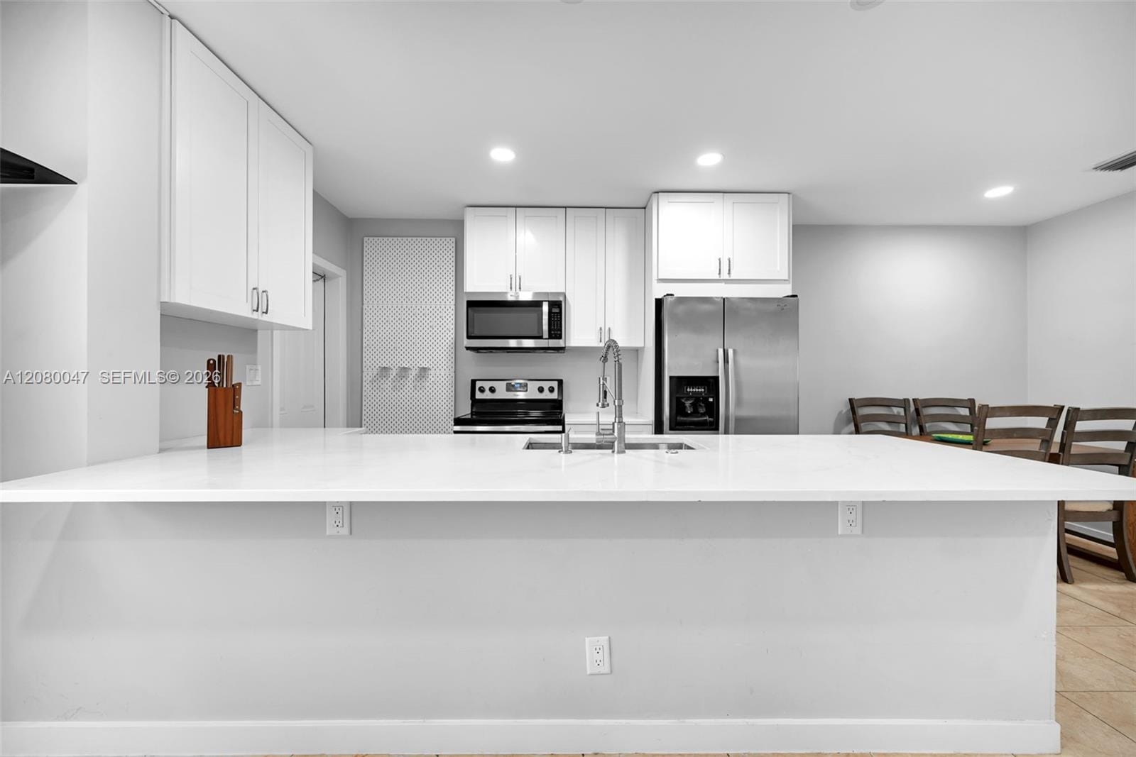 2600 S Ocean Drive S311, Hollywood, FL 33019 photo 6