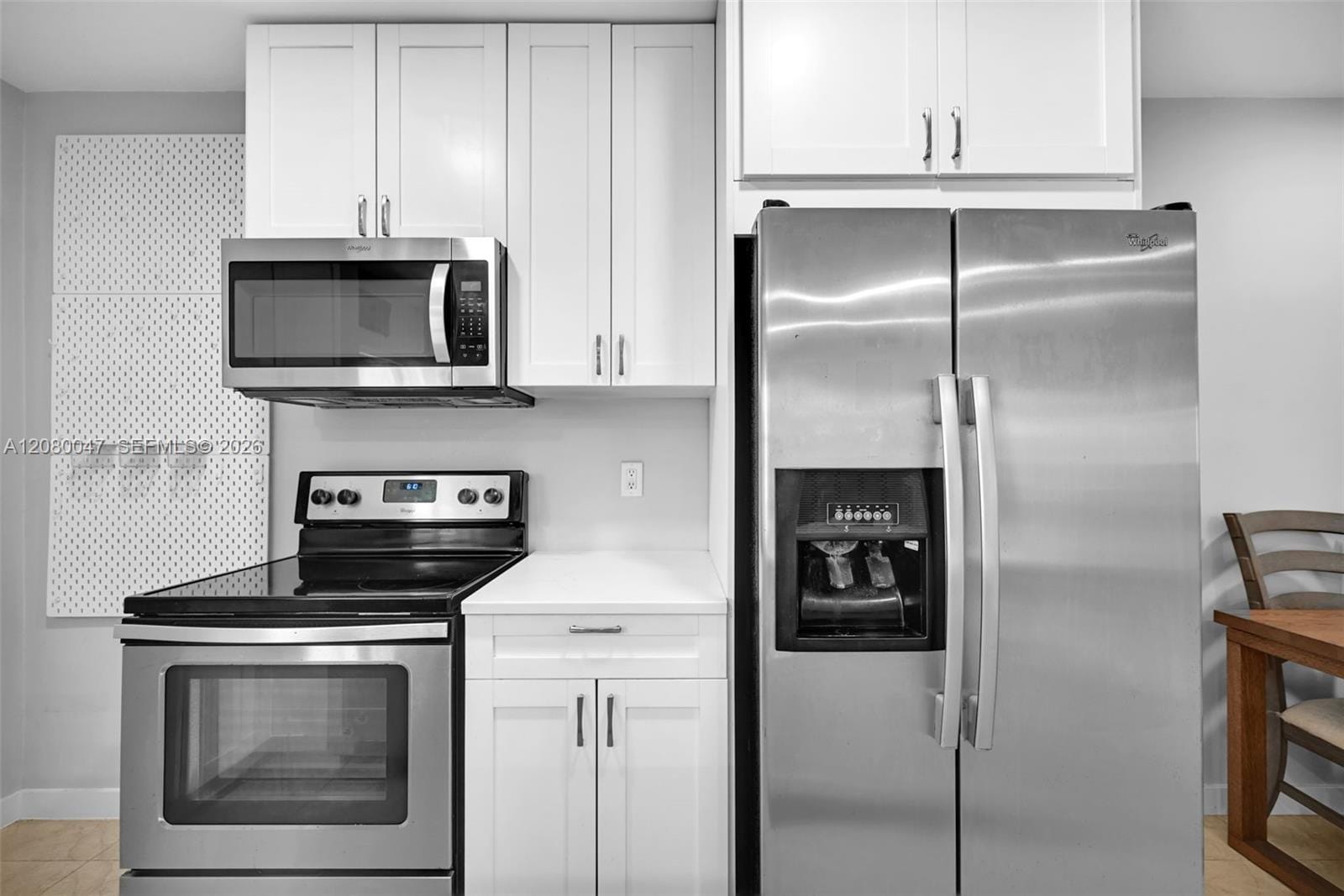 2600 S Ocean Drive S311, Hollywood, FL 33019 photo 7