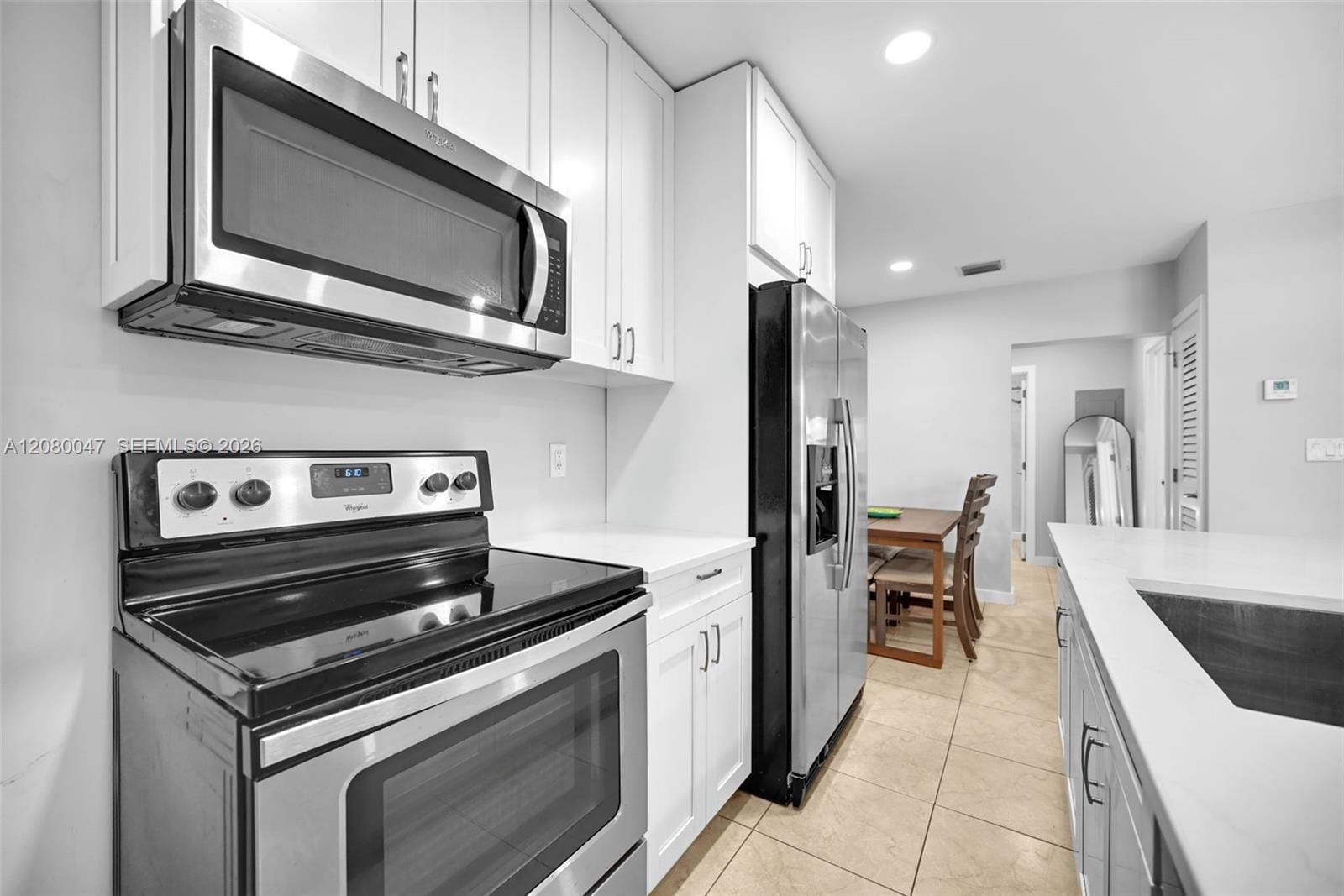 2600 S Ocean Drive S311, Hollywood, FL 33019 photo 8