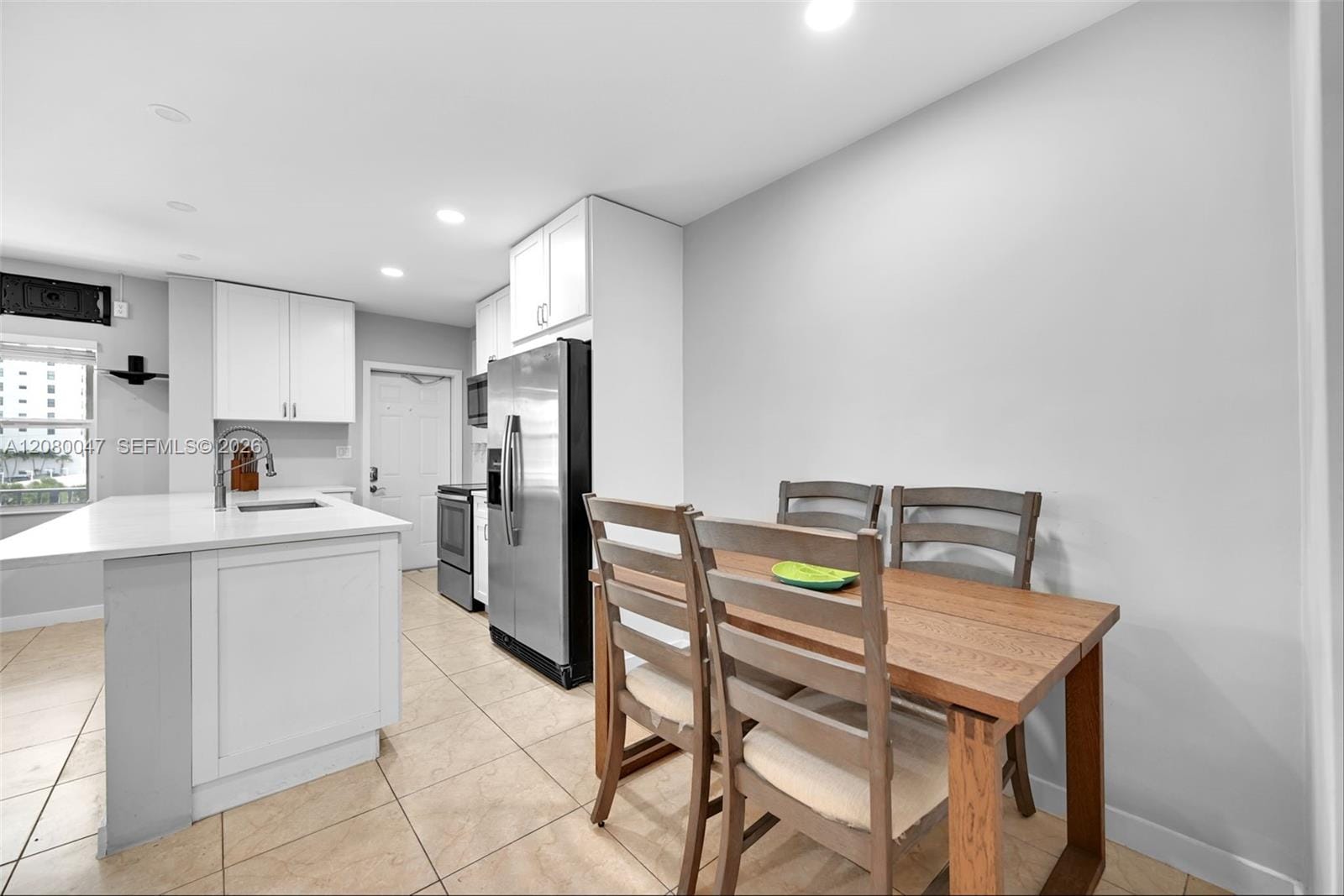 2600 S Ocean Drive S311, Hollywood, FL 33019 photo 9