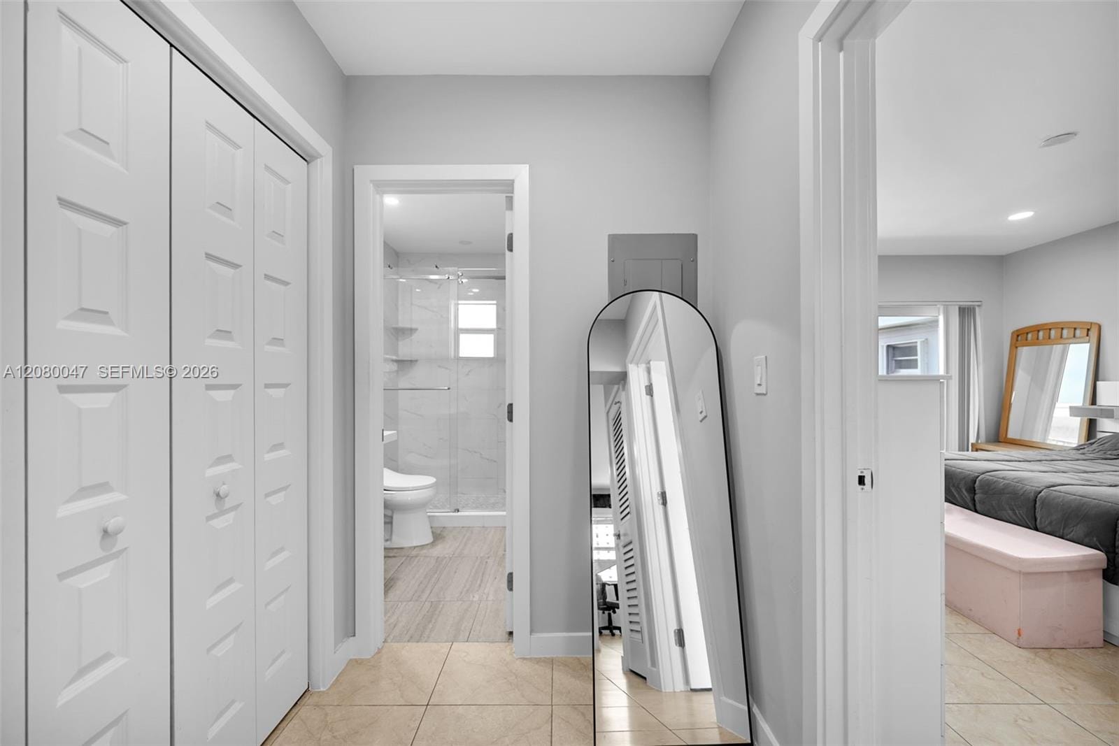 2600 S Ocean Drive S311, Hollywood, FL 33019 photo 10