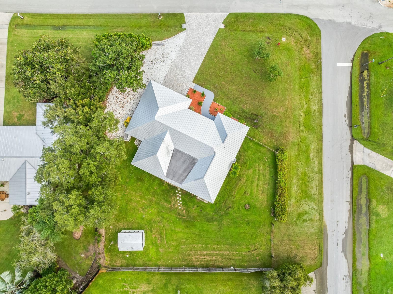 404 21st Street SE, Vero Beach, FL 32962 photo 2