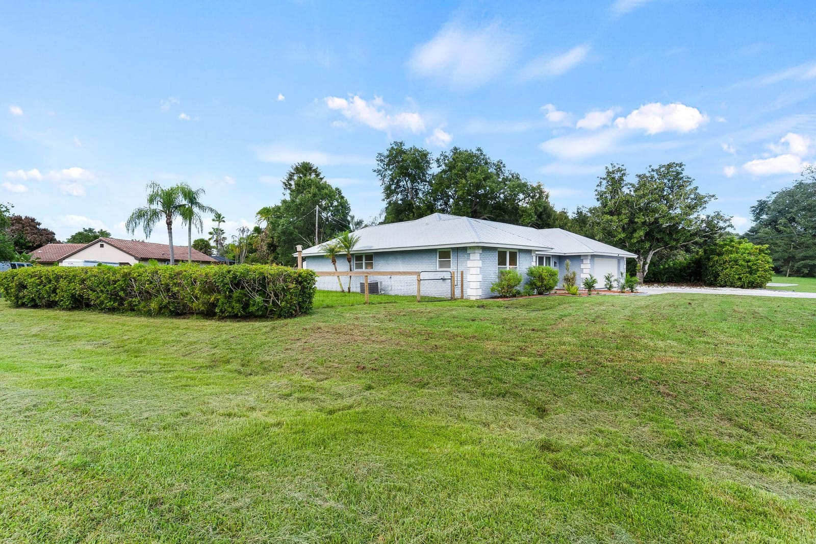 404 21st Street SE, Vero Beach, FL 32962 photo 11