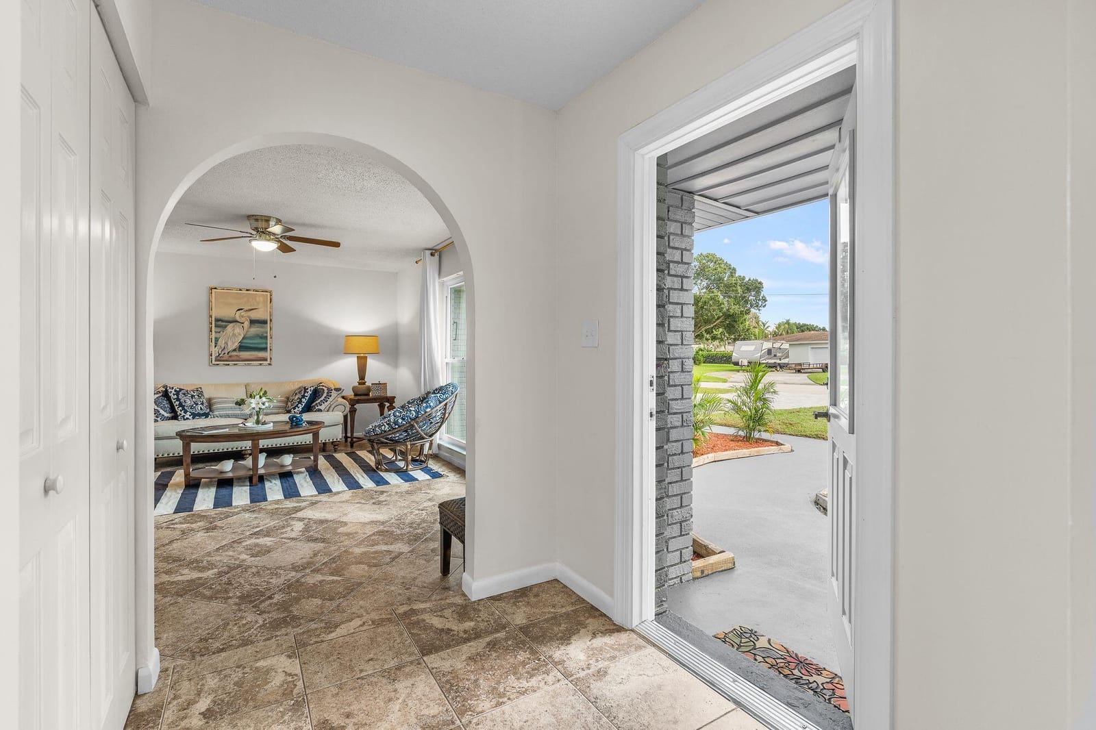 404 21st Street SE, Vero Beach, FL 32962 photo 12