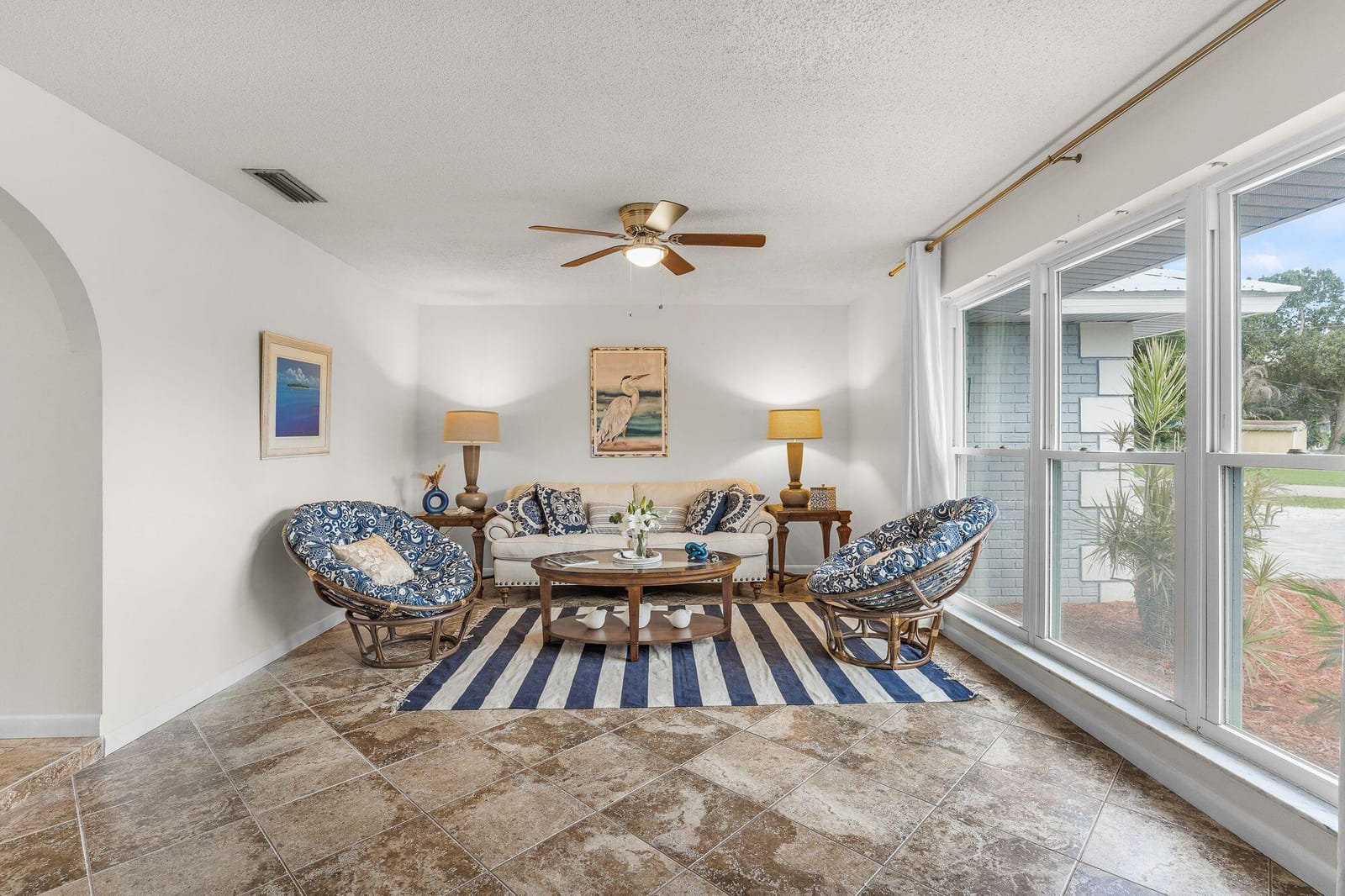 404 21st Street SE, Vero Beach, FL 32962 photo 13