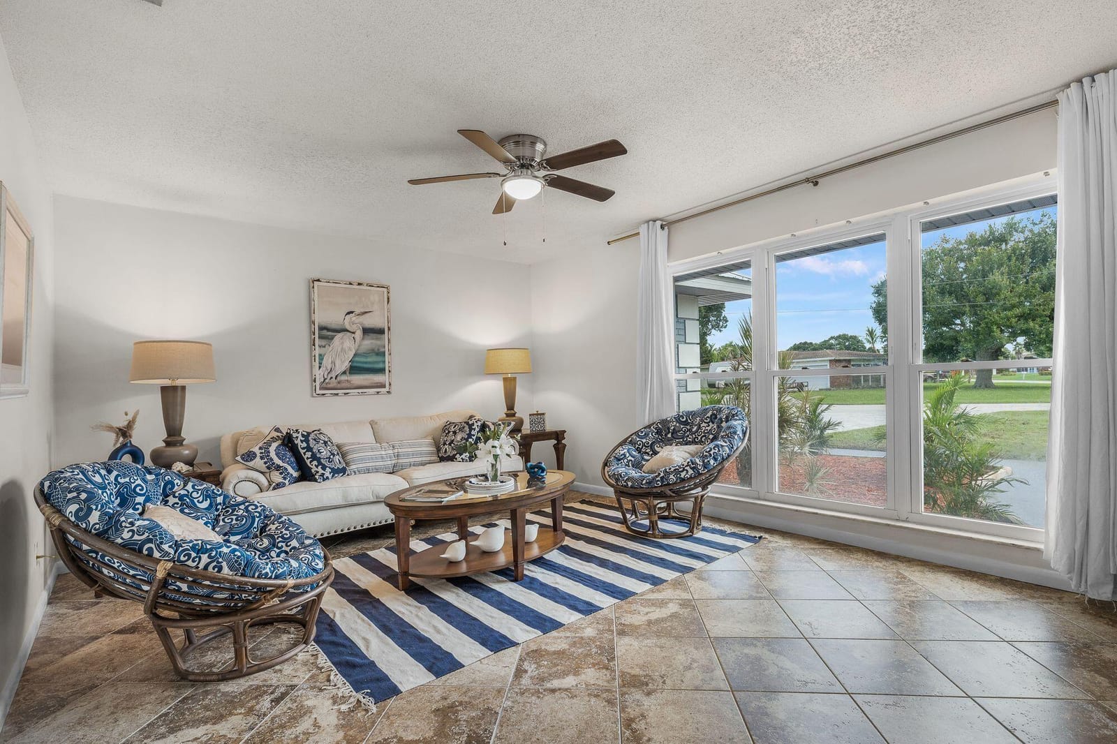 404 21st Street SE, Vero Beach, FL 32962 photo 14
