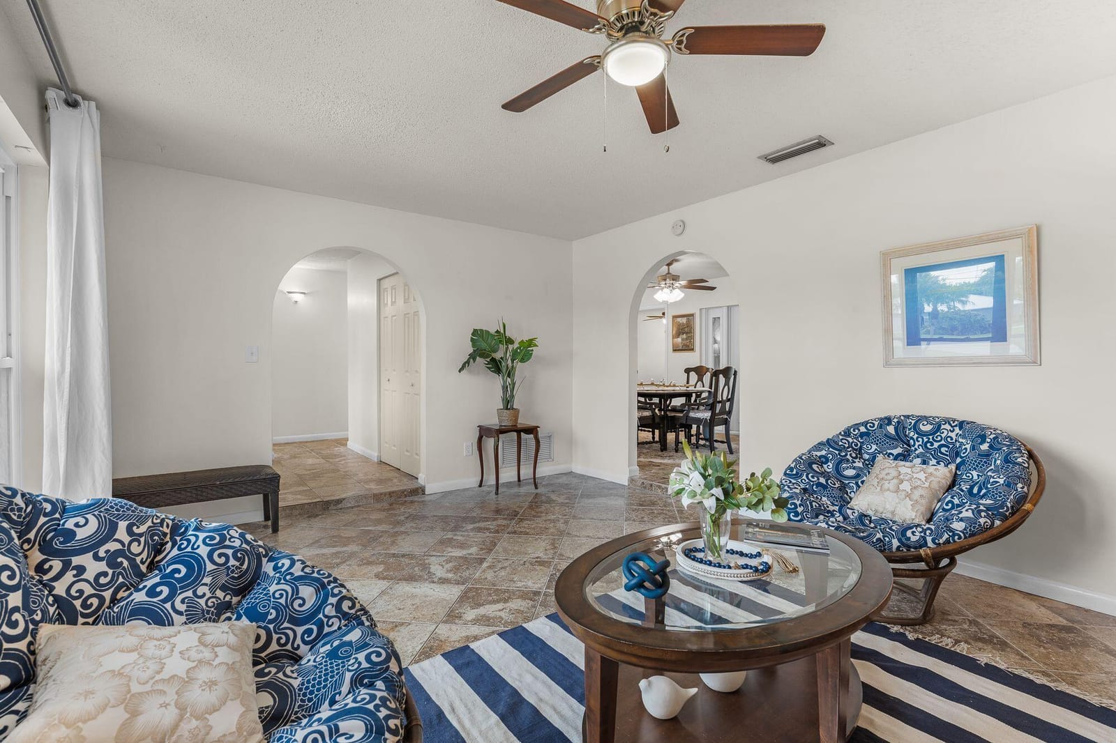 404 21st Street SE, Vero Beach, FL 32962 photo 15