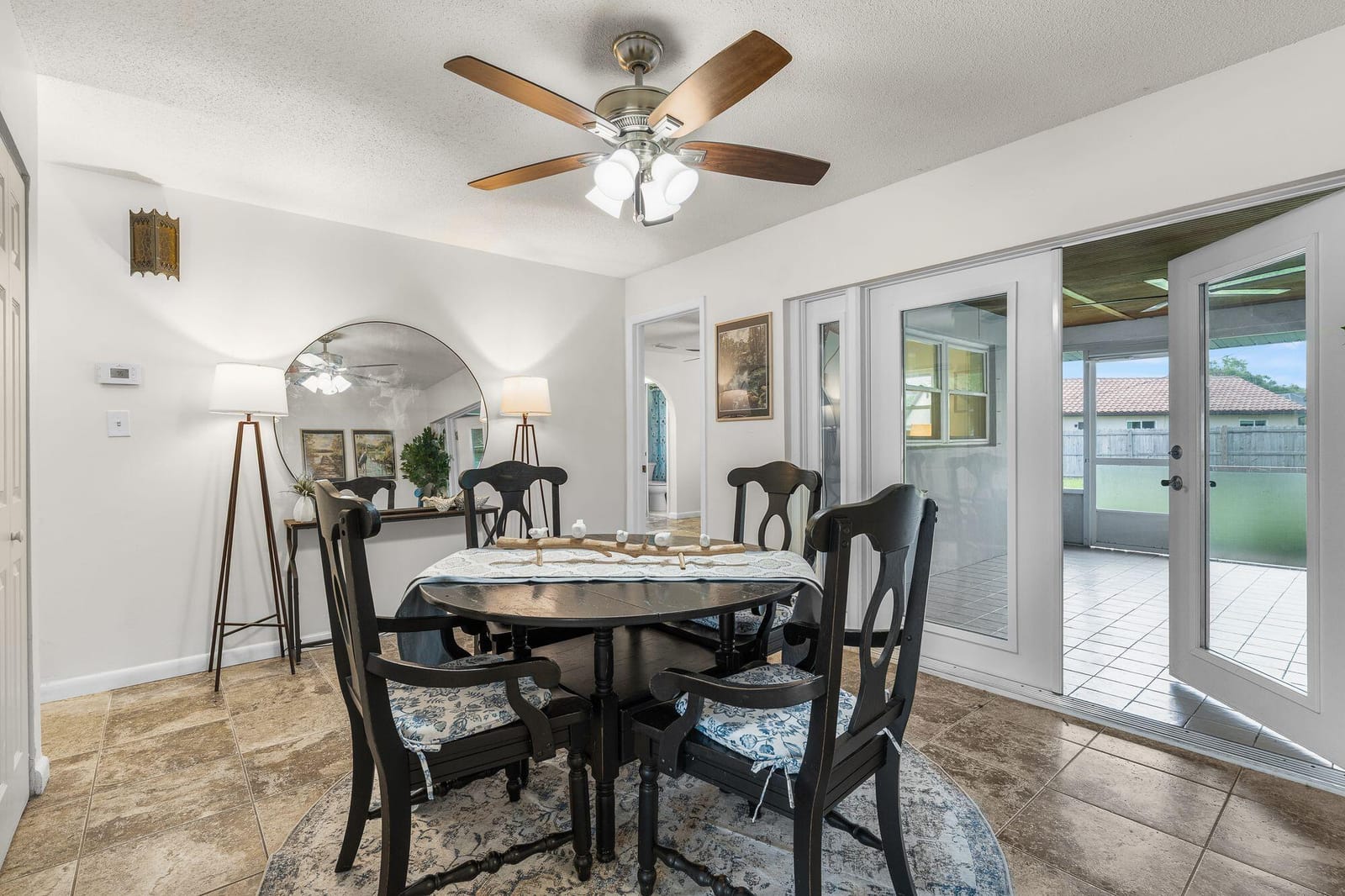 404 21st Street SE, Vero Beach, FL 32962 photo 16