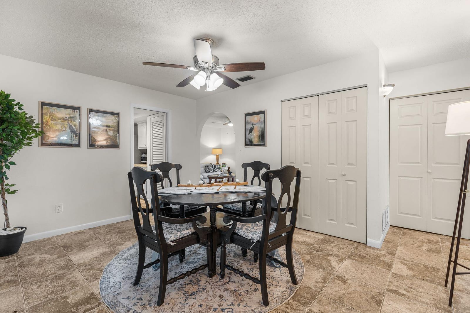 404 21st Street SE, Vero Beach, FL 32962 photo 17