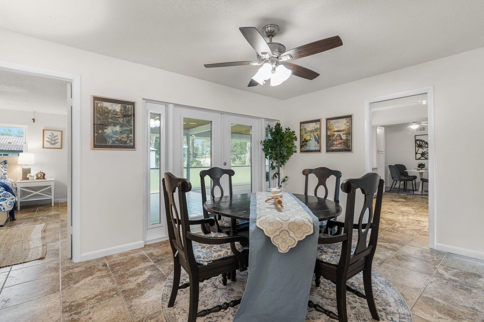 404 21st Street SE, Vero Beach, FL 32962 photo 18