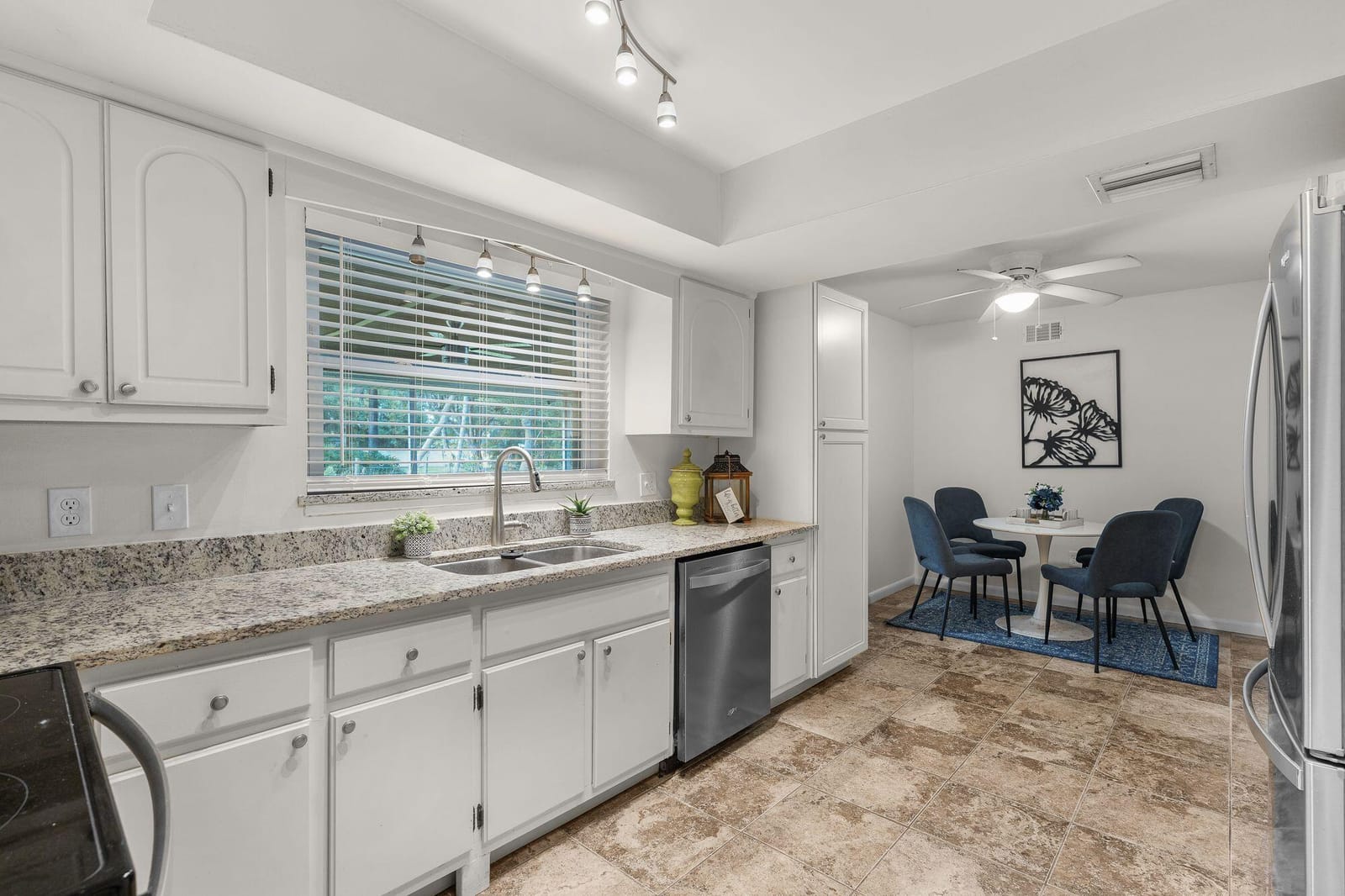 404 21st Street SE, Vero Beach, FL 32962 photo 19