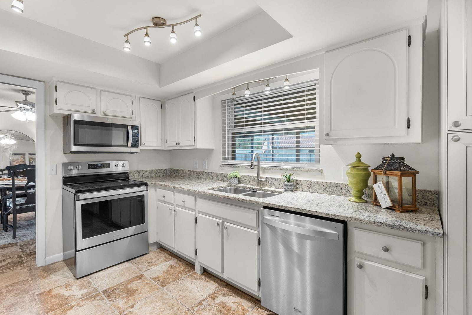 404 21st Street SE, Vero Beach, FL 32962 photo 20
