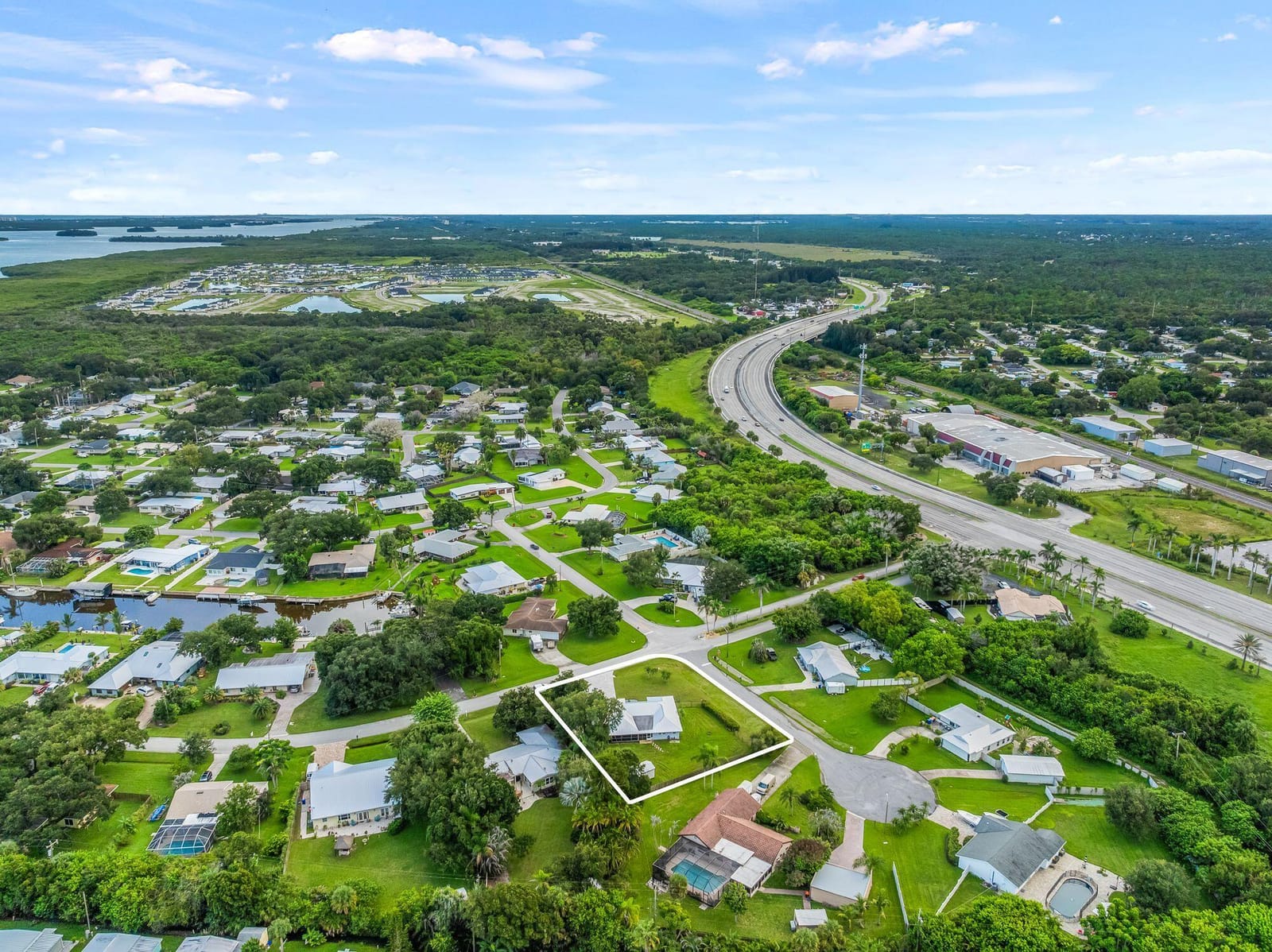 404 21st Street SE, Vero Beach, FL 32962 photo 3