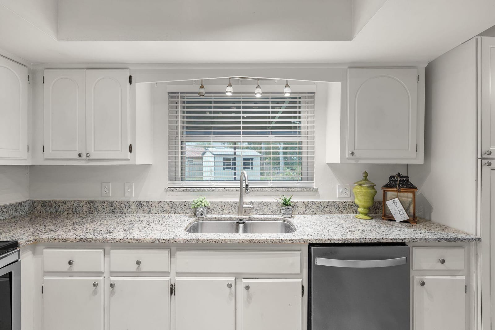 404 21st Street SE, Vero Beach, FL 32962 photo 22