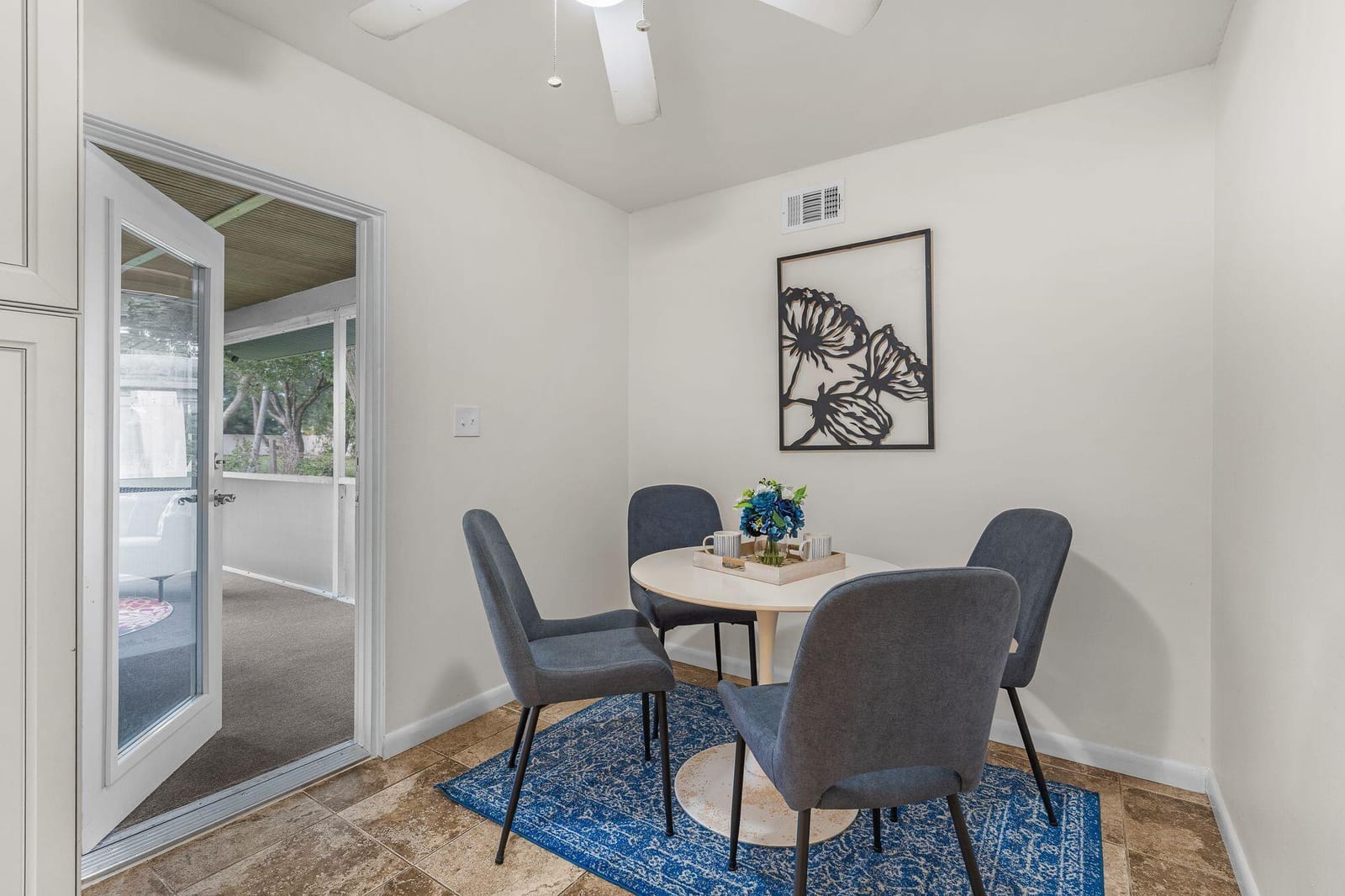 404 21st Street SE, Vero Beach, FL 32962 photo 24