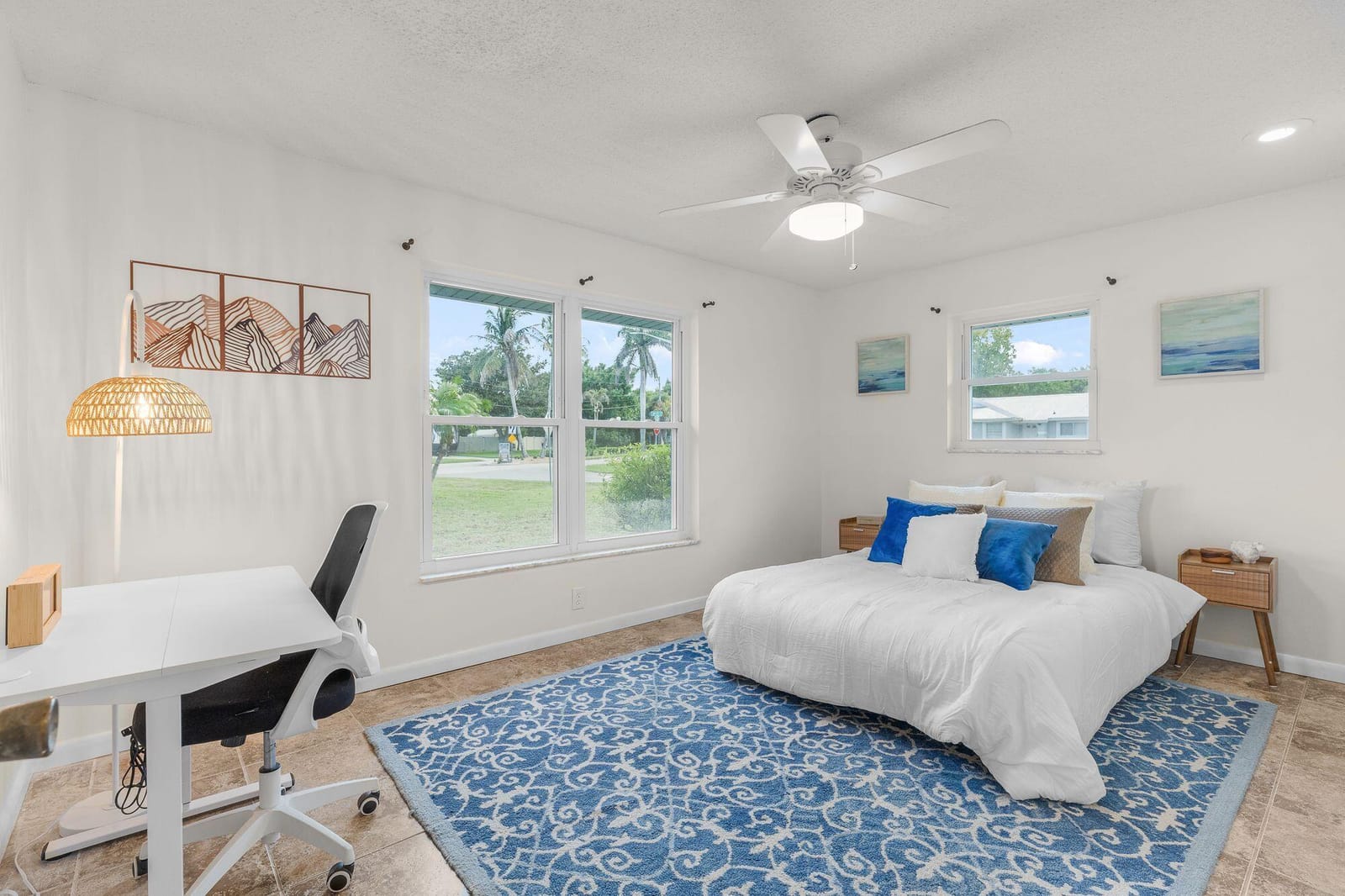 404 21st Street SE, Vero Beach, FL 32962 photo 25