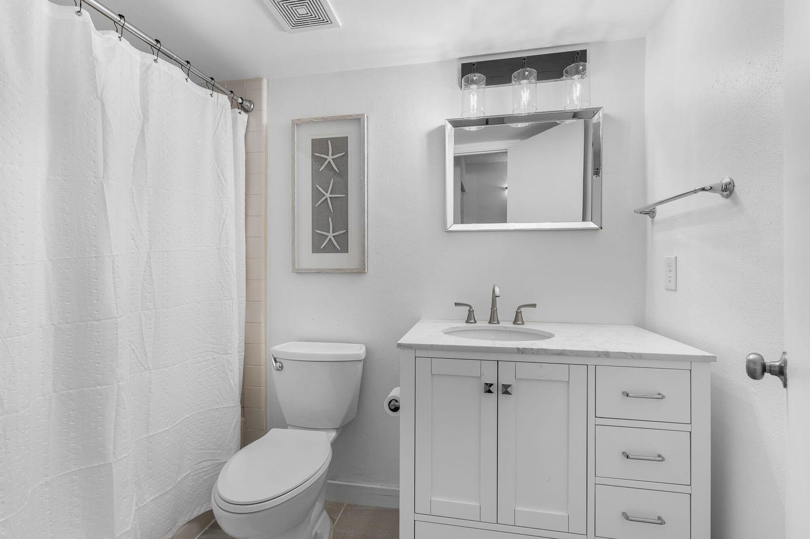404 21st Street SE, Vero Beach, FL 32962 photo 27