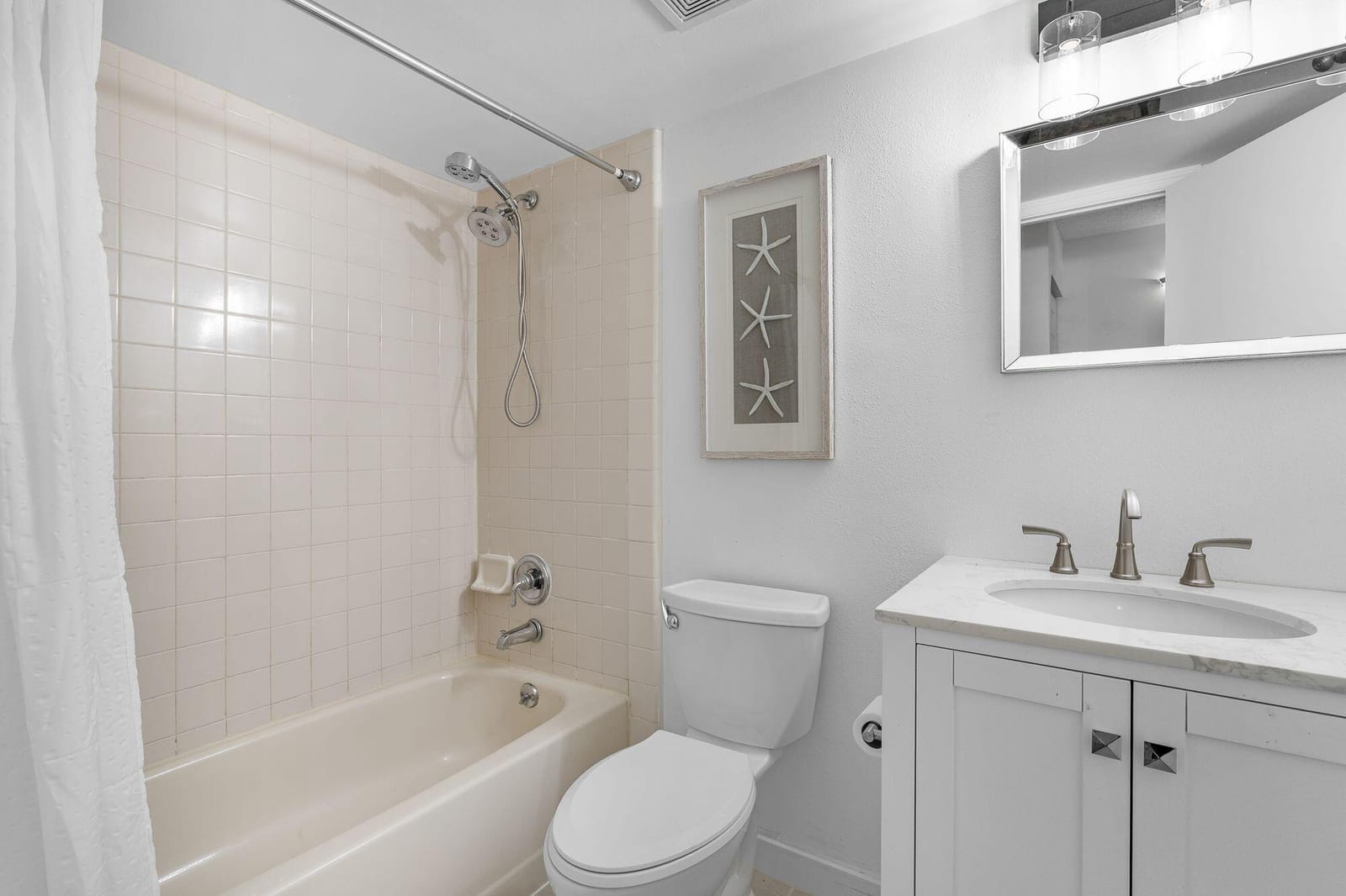 404 21st Street SE, Vero Beach, FL 32962 photo 28