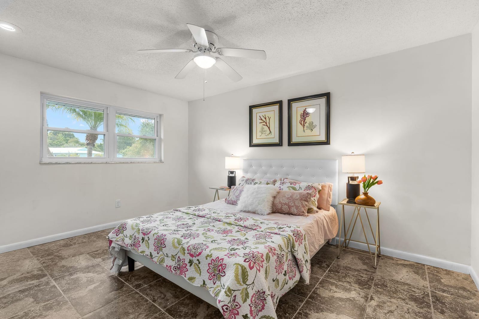 404 21st Street SE, Vero Beach, FL 32962 photo 29