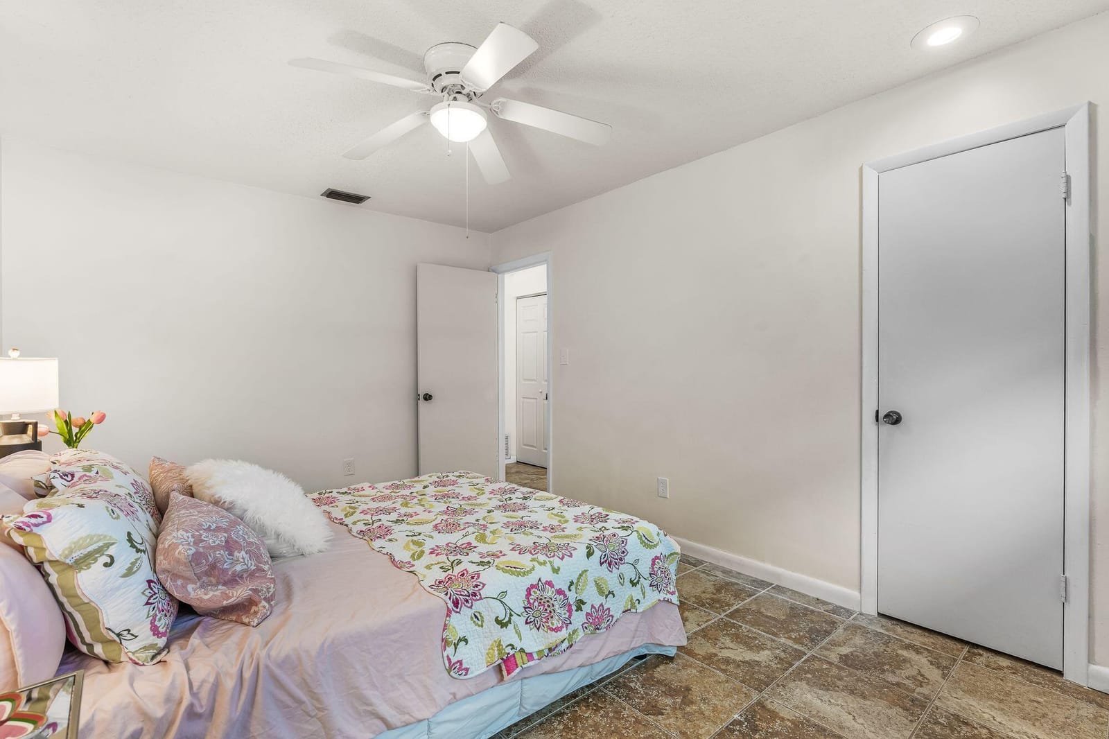 404 21st Street SE, Vero Beach, FL 32962 photo 30
