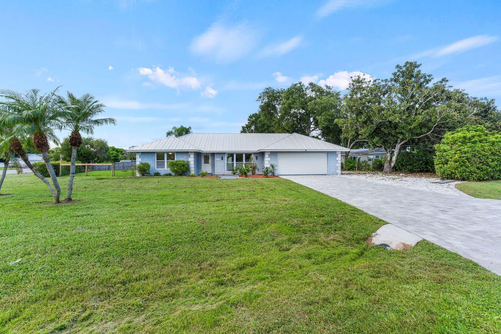404 21st Street SE, Vero Beach, FL 32962 photo 6