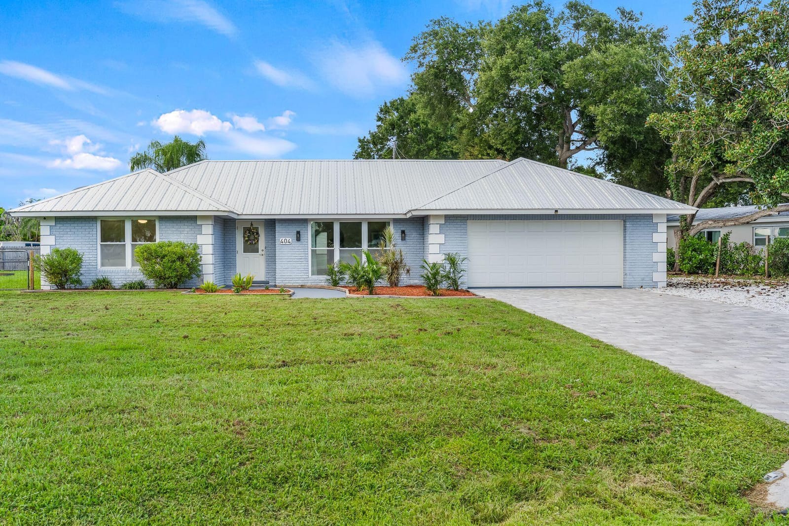 404 21st Street SE, Vero Beach, FL 32962 photo 7