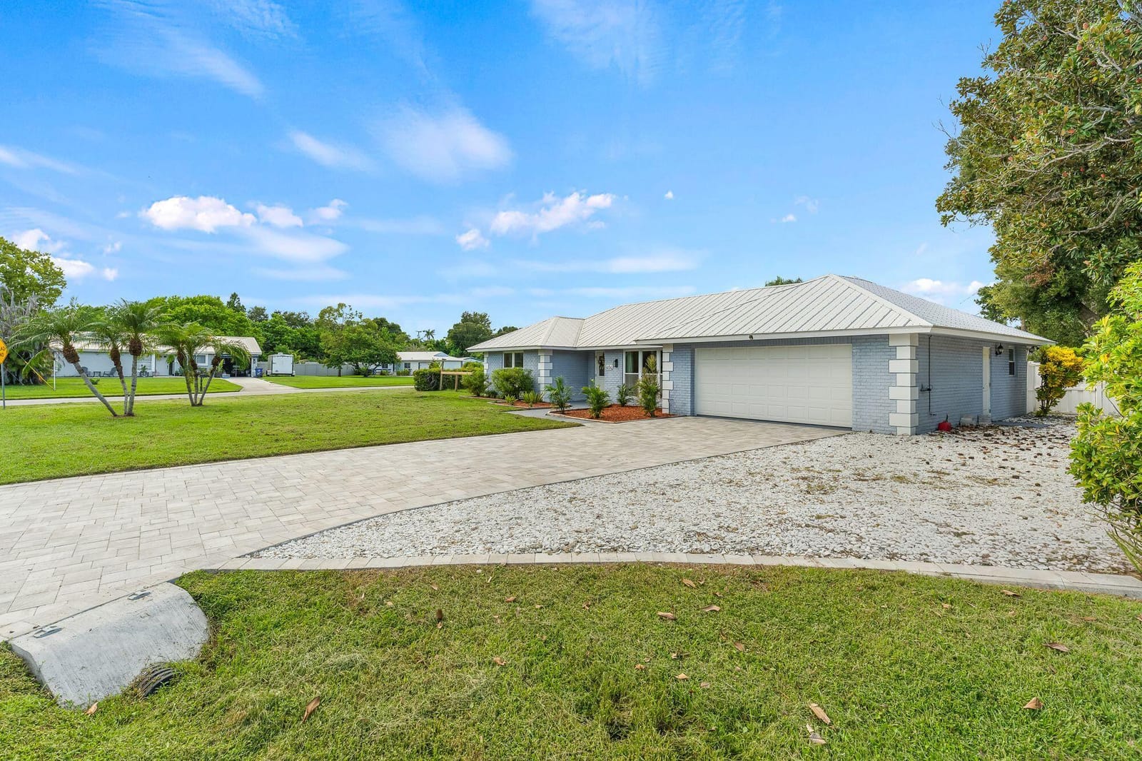 404 21st Street SE, Vero Beach, FL 32962 photo 8