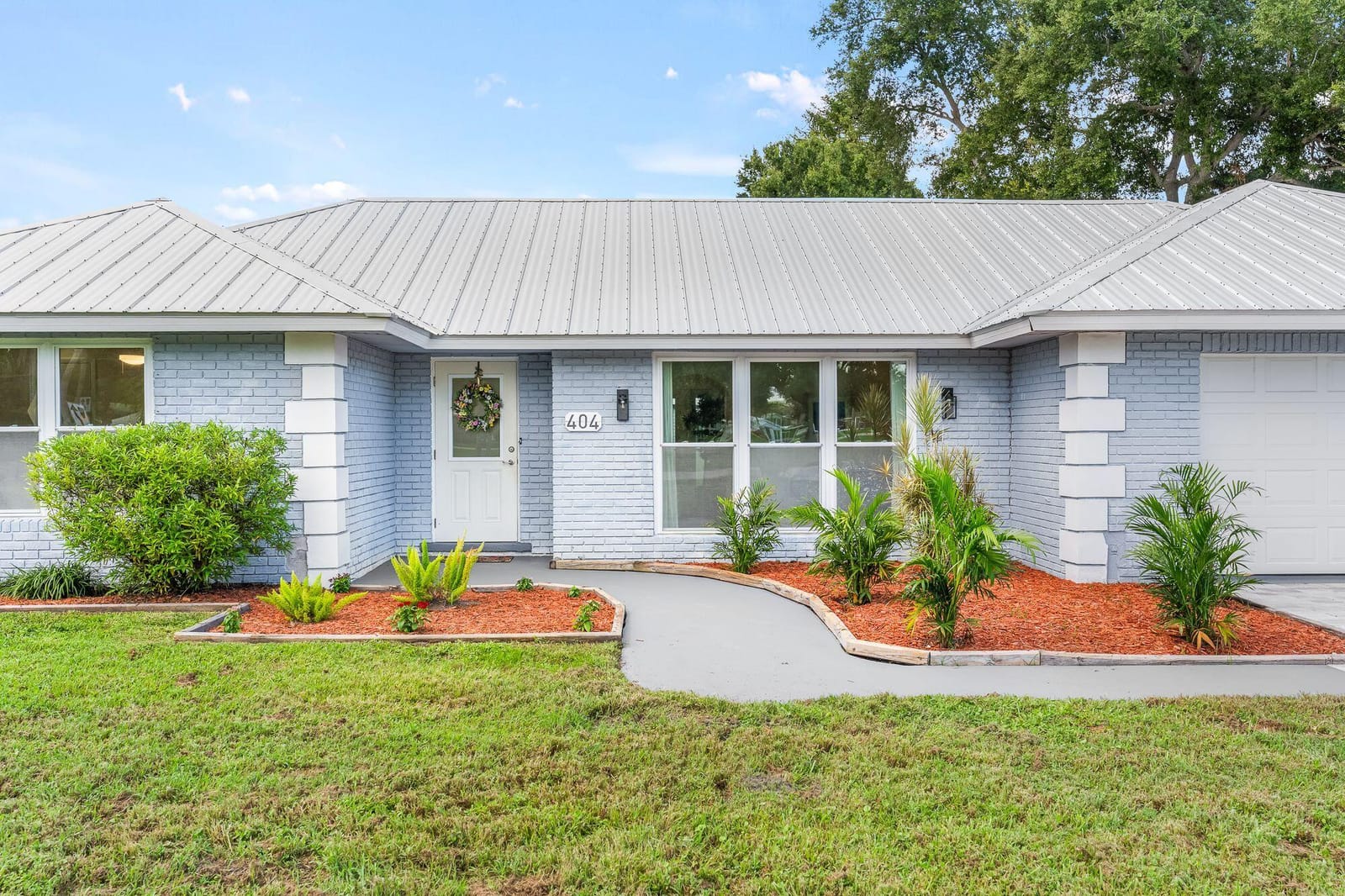 404 21st Street SE, Vero Beach, FL 32962 photo 9