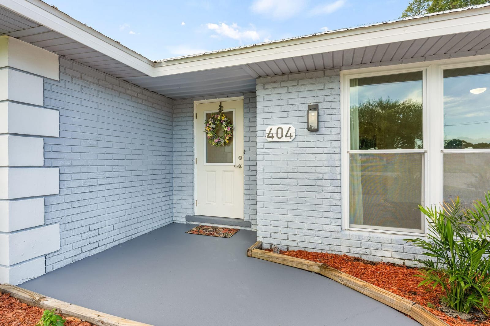 404 21st Street SE, Vero Beach, FL 32962 photo 10
