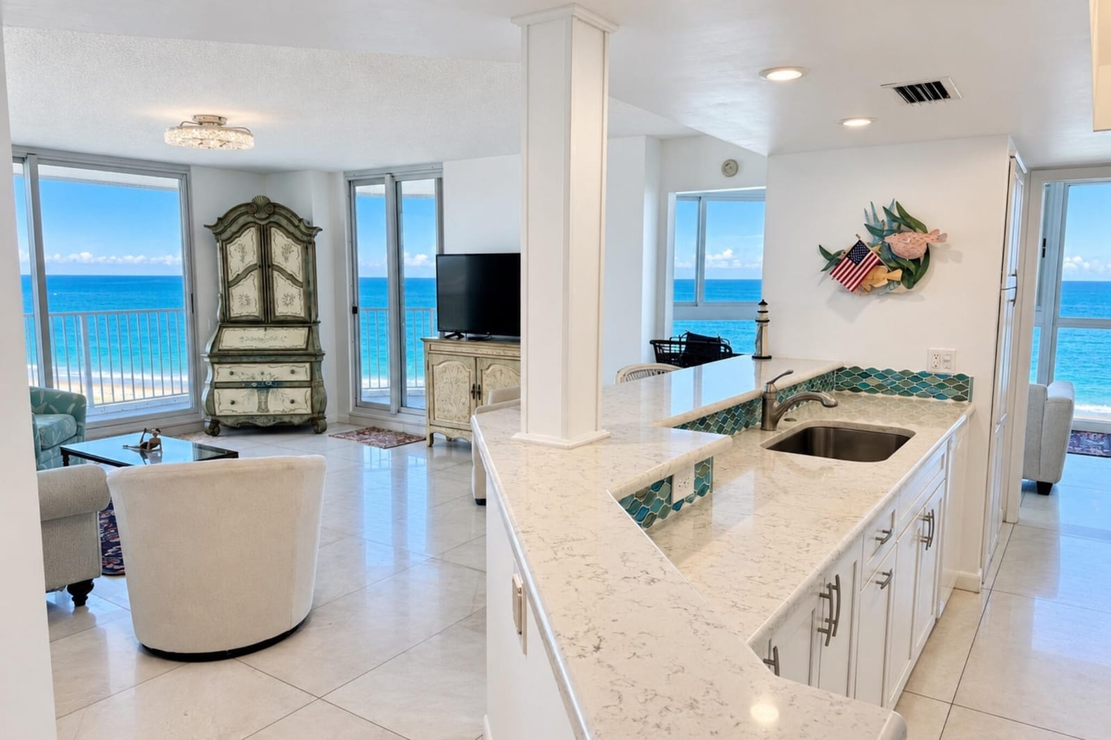 2700 N HIGHWAY A1A 1004, Fort Pierce, FL 34949 photo 11