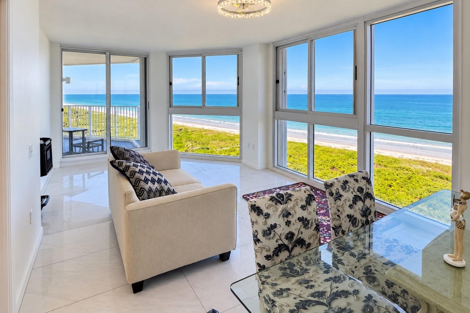 2700 N HIGHWAY A1A 1004, Fort Pierce, FL 34949 photo 13