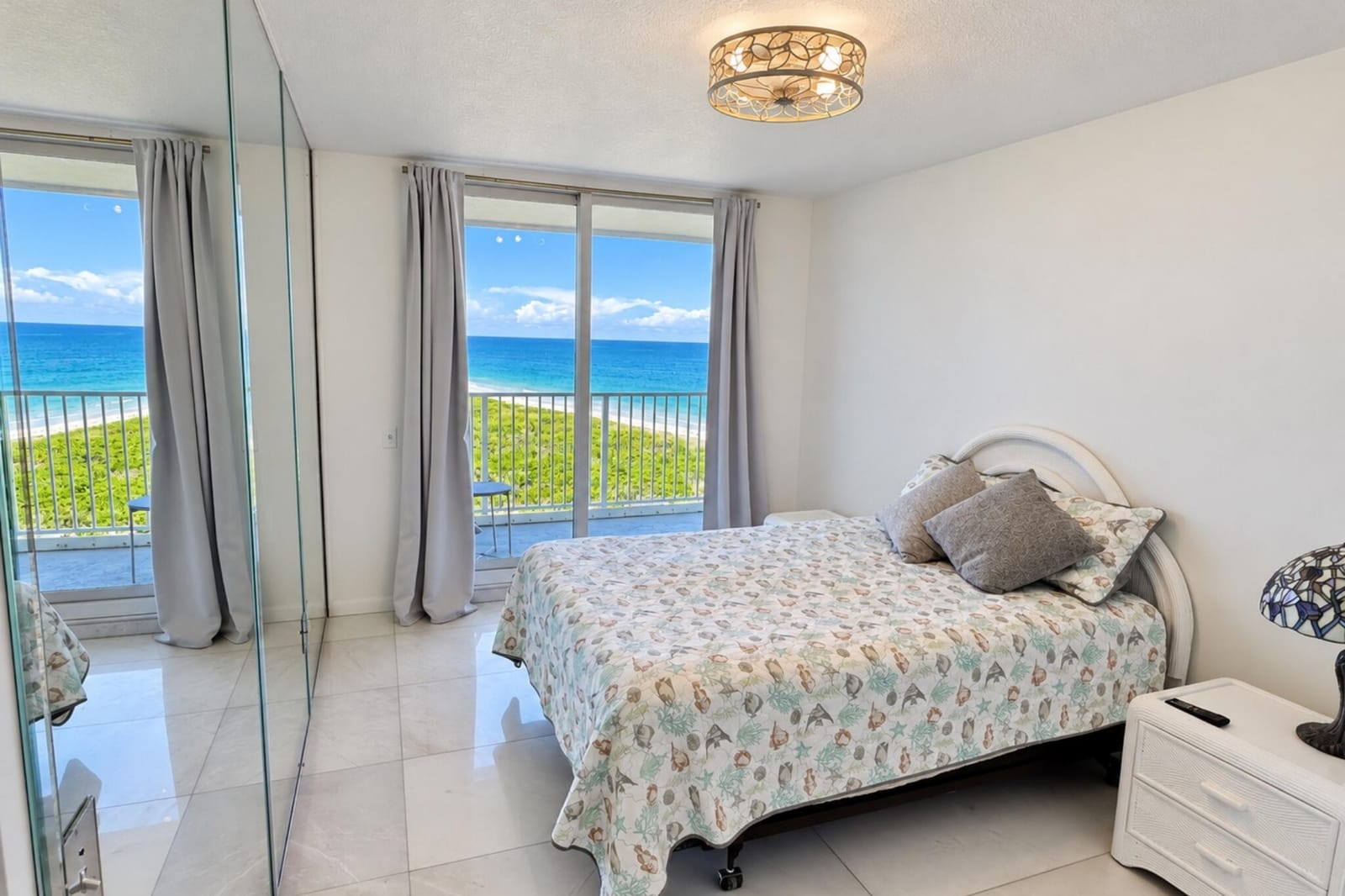 2700 N HIGHWAY A1A 1004, Fort Pierce, FL 34949 photo 14