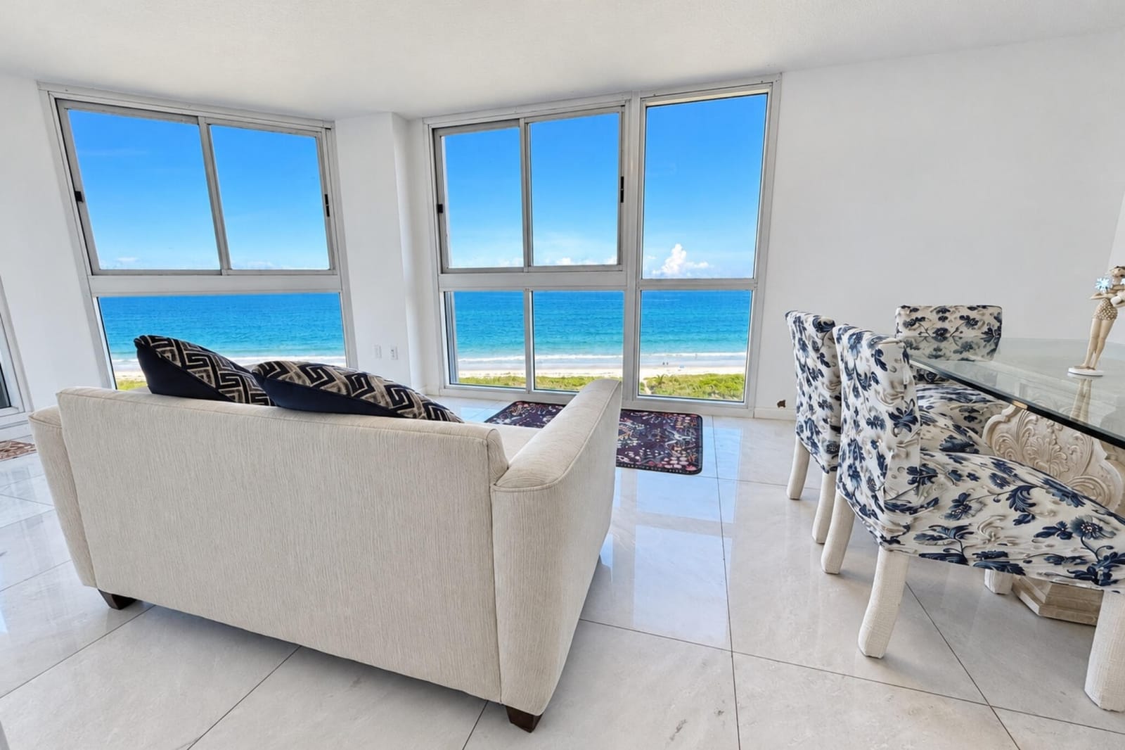 2700 N HIGHWAY A1A 1004, Fort Pierce, FL 34949 photo 19