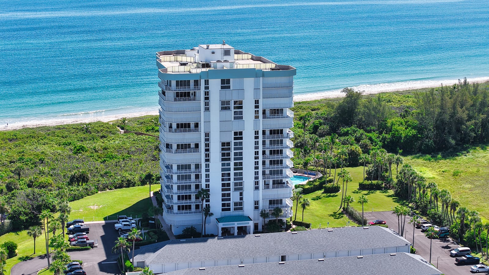 2700 N HIGHWAY A1A 1004, Fort Pierce, FL 34949 photo 3