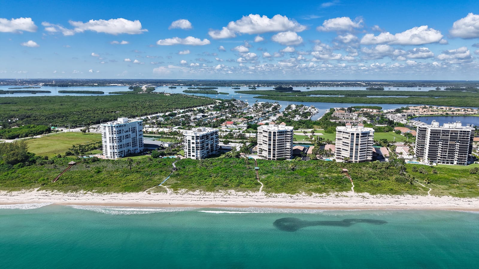 2700 N HIGHWAY A1A 1004, Fort Pierce, FL 34949 photo 4