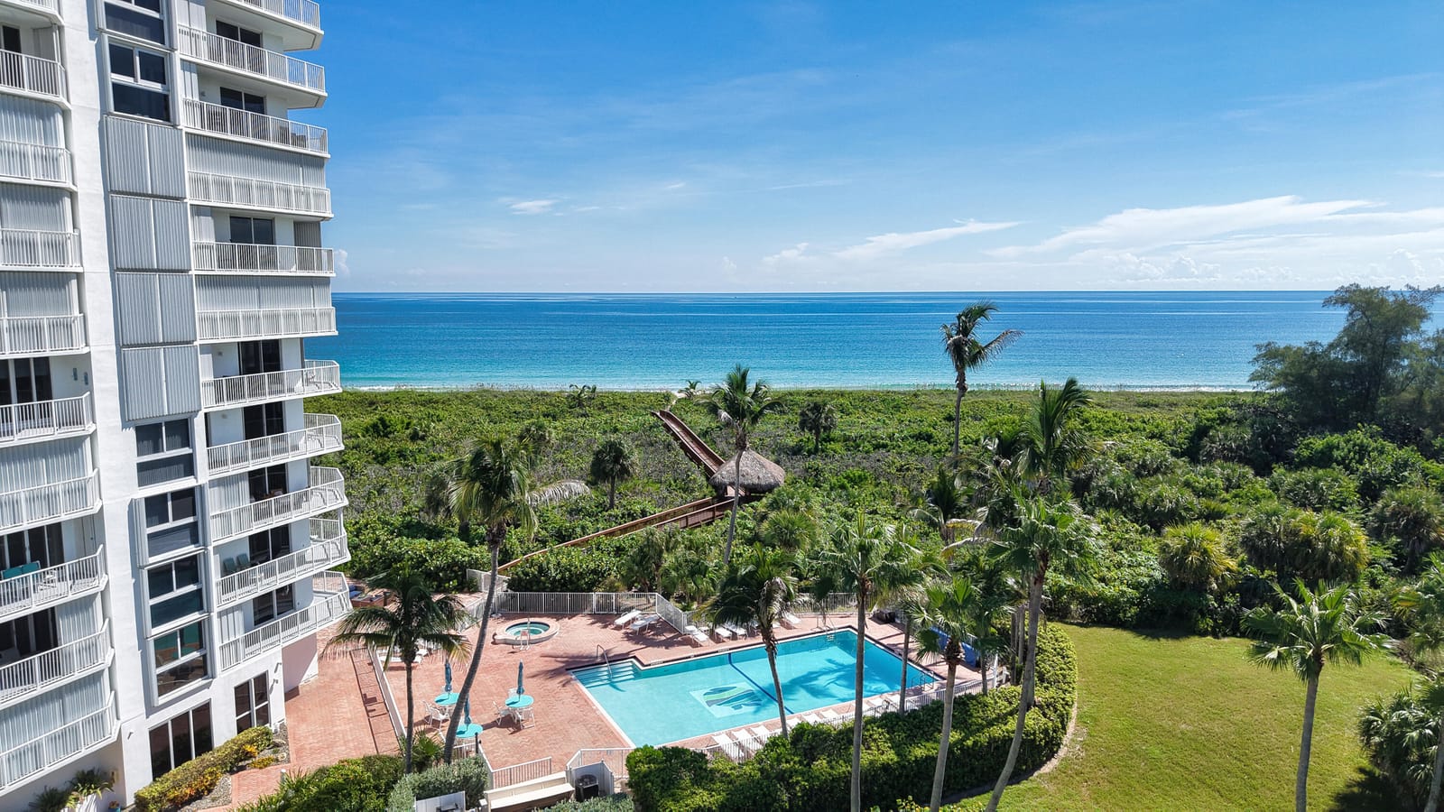 2700 N HIGHWAY A1A 1004, Fort Pierce, FL 34949 photo 6