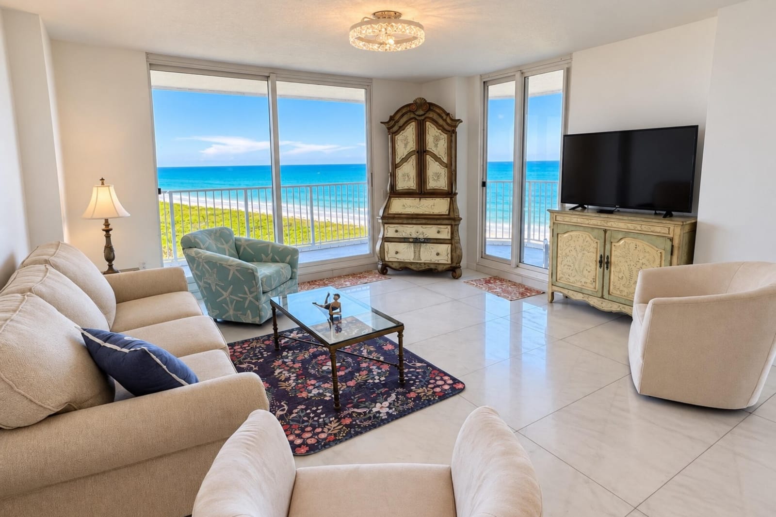 2700 N HIGHWAY A1A 1004, Fort Pierce, FL 34949 photo 7