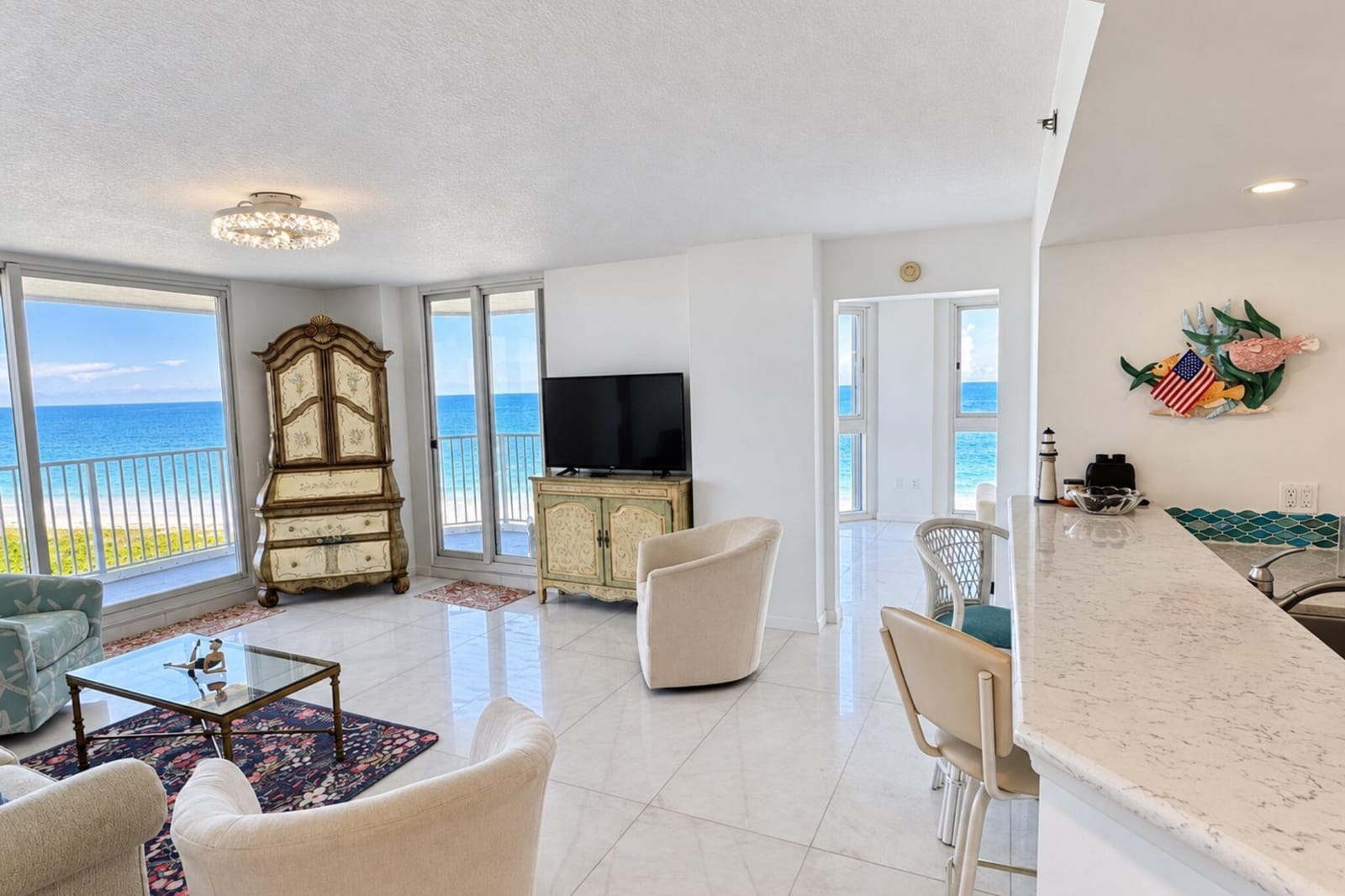 2700 N HIGHWAY A1A 1004, Fort Pierce, FL 34949 photo 8