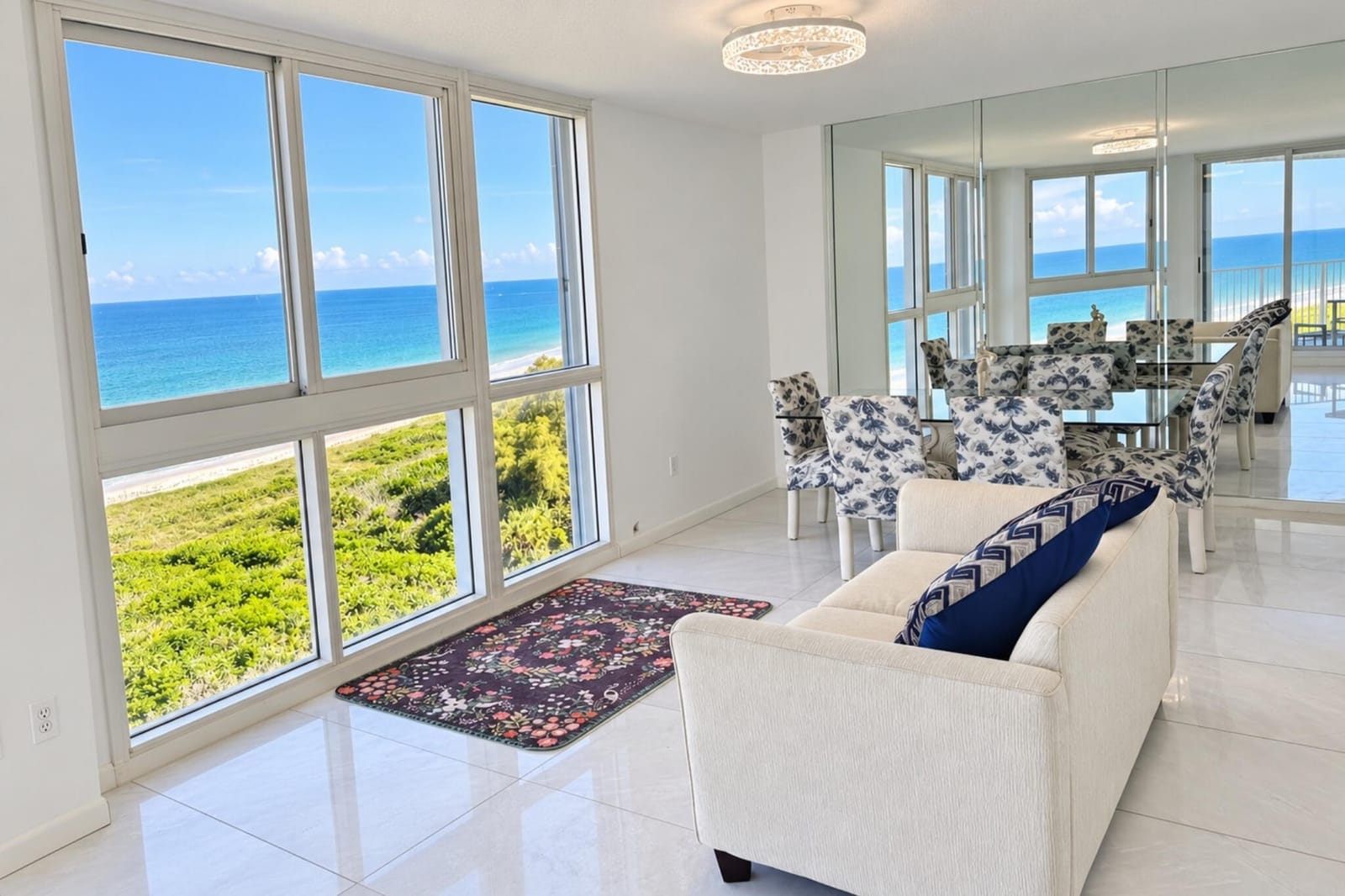 2700 N HIGHWAY A1A 1004, Fort Pierce, FL 34949 photo 9