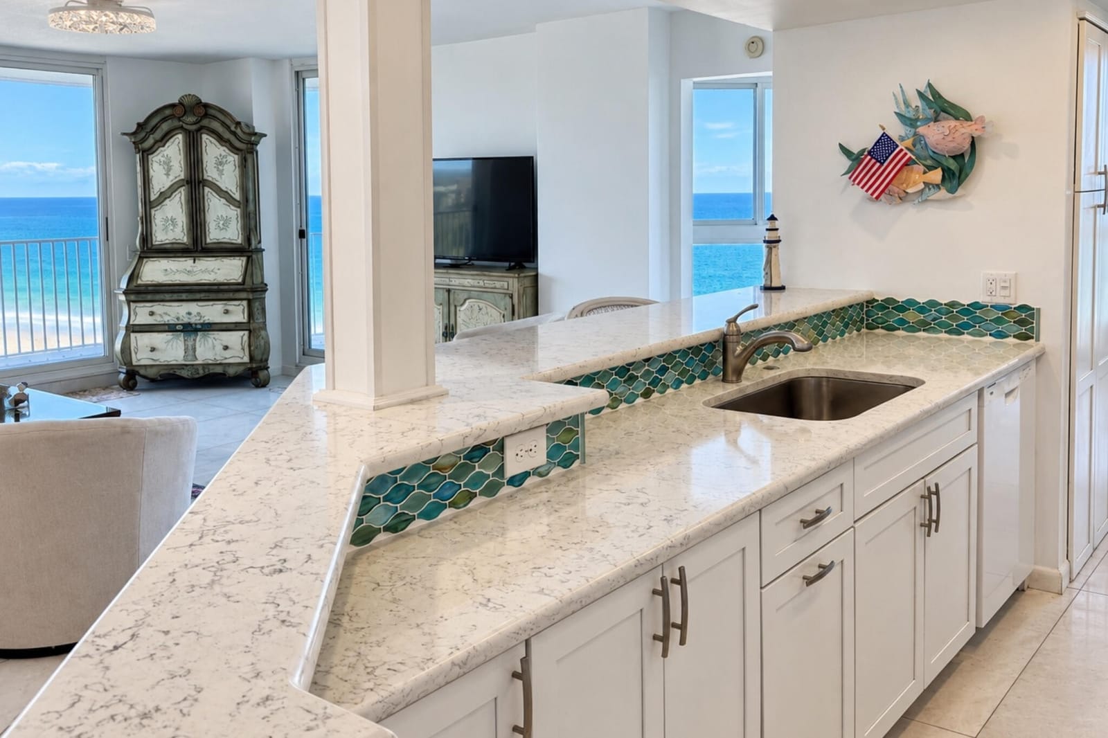 2700 N HIGHWAY A1A 1004, Fort Pierce, FL 34949 photo 10