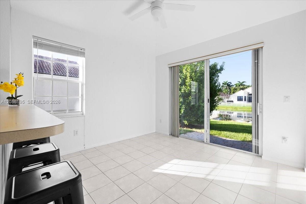 18660 SW 28th Court, Miramar, FL 33029 photo 11