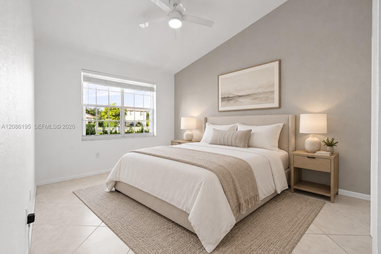 18660 SW 28th Court, Miramar, FL 33029 photo 12