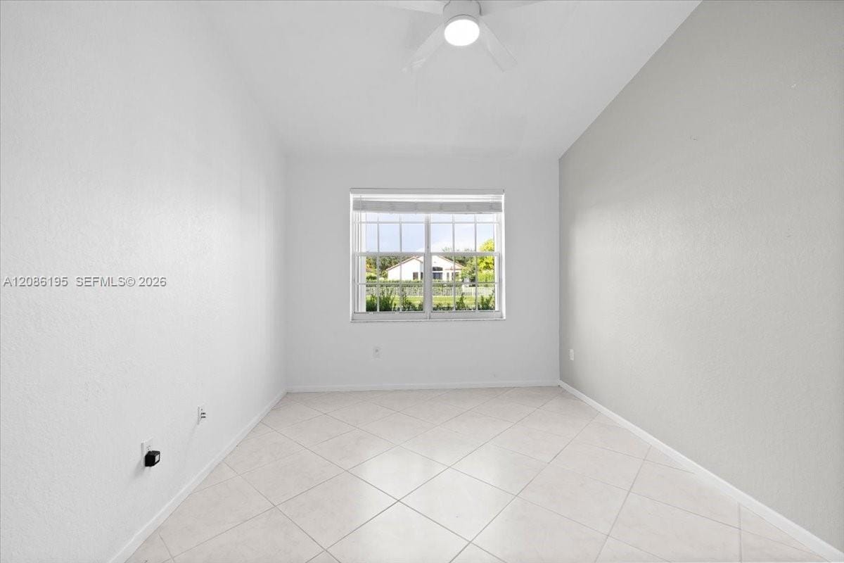 18660 SW 28th Court, Miramar, FL 33029 photo 13
