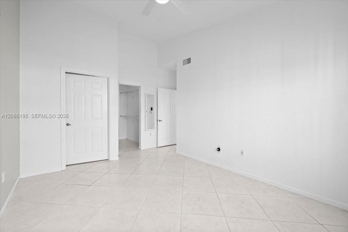18660 SW 28th Court, Miramar, FL 33029 photo 14
