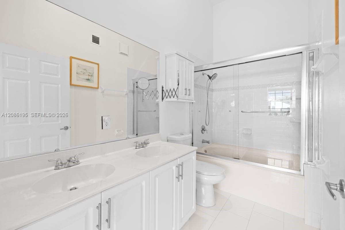 18660 SW 28th Court, Miramar, FL 33029 photo 16